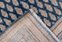 Vintage Saraband Area Rug (4' x 6')